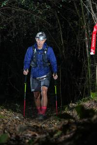 BIB: 
                            <button type="button" onclick="openModal(19404313)" class="btn btn-primary btn-sm float-right btn-popup" data-toggle="modal" data-target=".modal-high-quality">
                        <i class="fas fa-shopping-cart"></i> Add to Cart
                    </button>
                                            <button type="button" onclick="isThisMe(19404313, true)" class="btn btn-success btn-sm float-right btn-popup btn-isme hidden" data-toggle="tooltip" data-placement="bottom" title="นี่คือรูปของคุณใช่ไหม คลิกที่นี่เพื่อเอาเข้าอัลบั้ม">
                        <i class="fas fa-plus"></i> Add to album
                    </button>
                    <button type="button" onclick="isThisMe(19404313, false)" class="btn btn-warning btn-sm float-right btn-popup btn-isnotme hidden">
                        <i class="fas fa-ban"></i> Remove from album
                    </button>